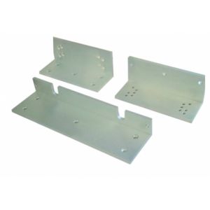 ADAMS RITE 281-800 Standard Z & L Bracket